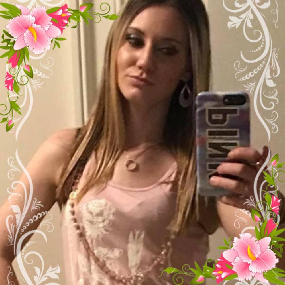 Meet your Posher, Nichole